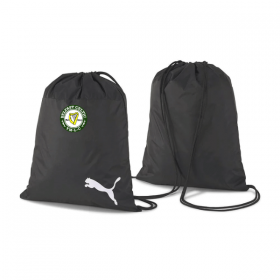 Belfast Celtic Gym Sack
